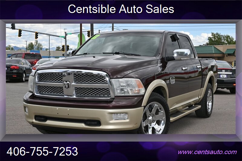 ram ram 1500 pickup 2012 1C6RD7PT5CS213482 image ram ram 1500 pickup 2012 1C6RD7PT5CS213482 image